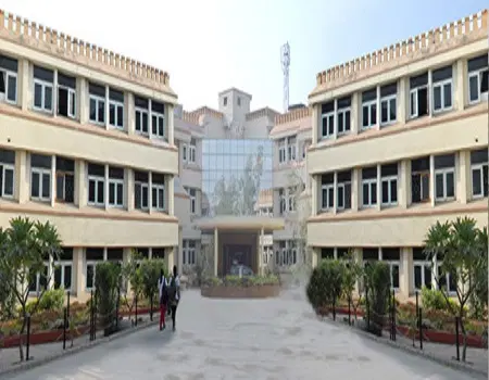 km-shah-dental-college-and-hospital_001.jpg