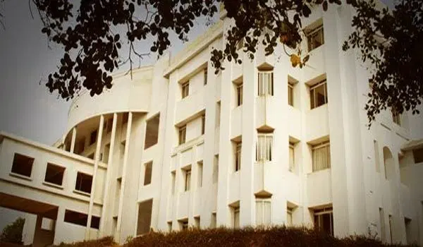 kmct-college-of-architecture-manassery_001.jpg