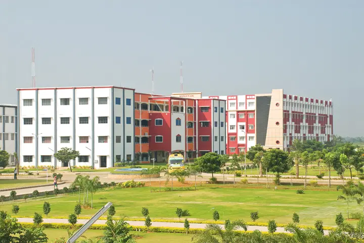 kongunadu-college-of-engineering-and-technology-kncet_001.jpg