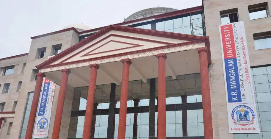 kr-mangalam-university_001.jpg
