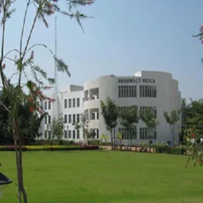 krupanidhi-college-of-pharmacy-kcp_001.jpg