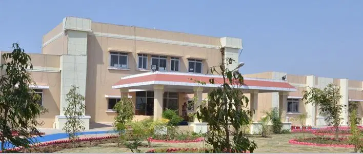 kushabhau-thakre-patrakarita-avam-jansanchar-vishwavidyalaya_001.jpg