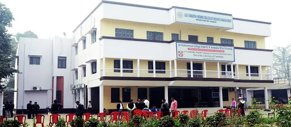 l-n-mishra-college-of-business-management_001.jpg