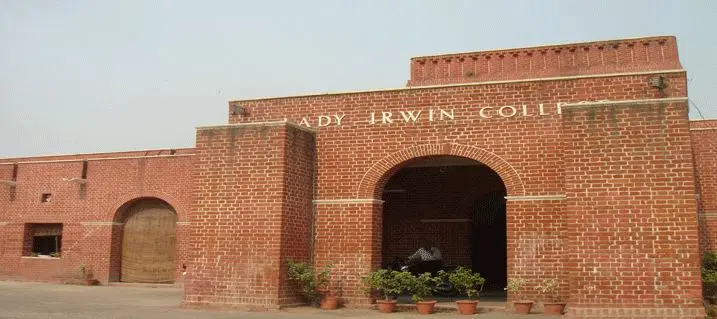 lady-irwin-college_001.jpg