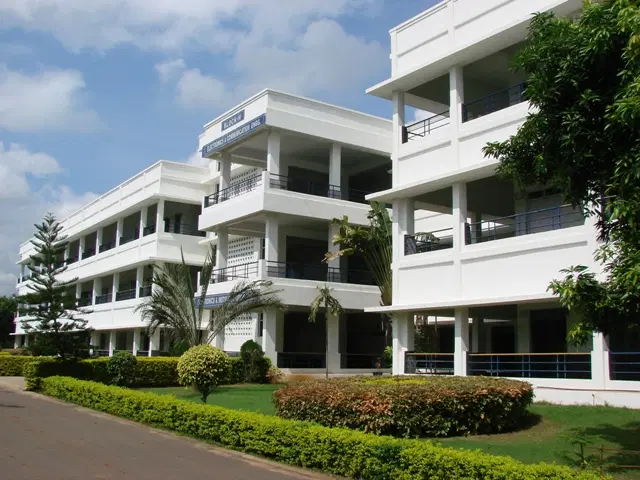 lakireddy-bali-reddy-college-of-engineering-lbrce_001.jpg