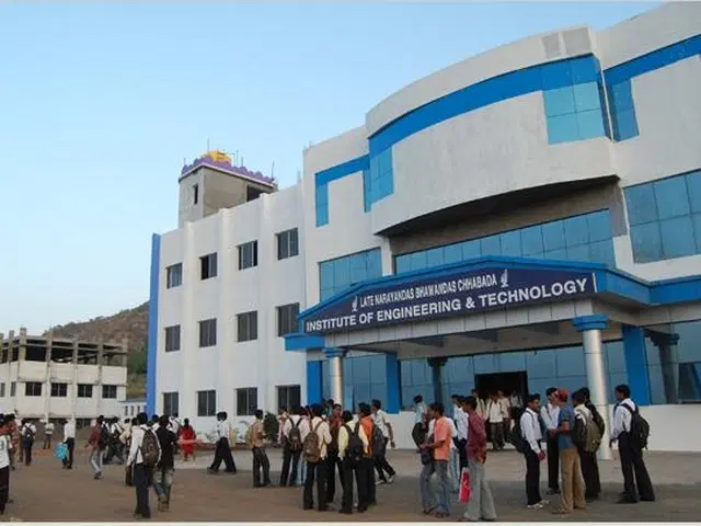late-narayandas-bhawandas-chhabada-institute-of-engineering-and-technology-lnbciet_001.jpg