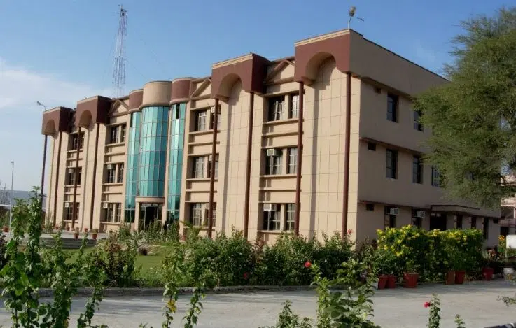 laxmi-devi-institute-of-engineering-and-technology-liet_001.jpg