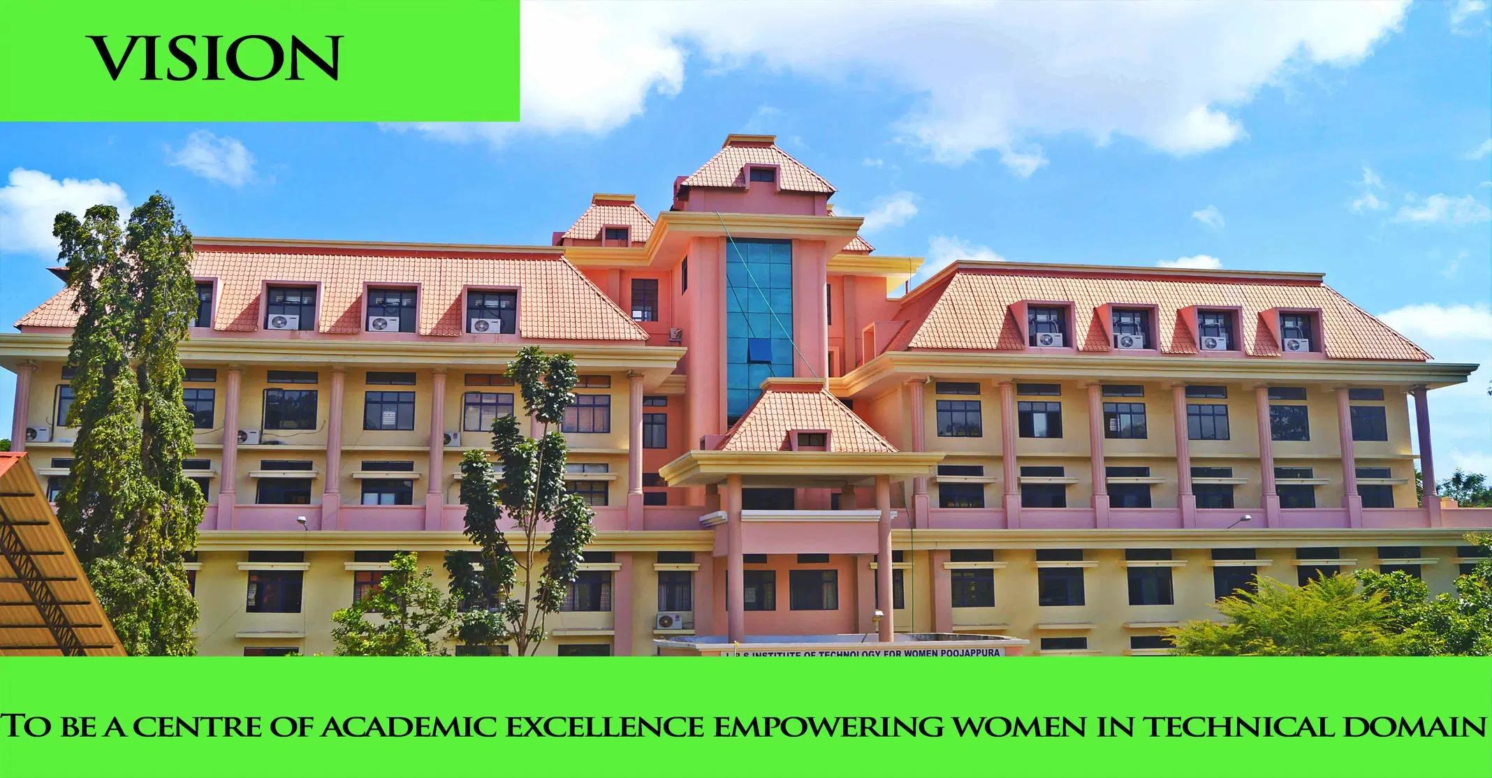 lbs-institute-of-technology-for-women-lbsitw-poojappura_001.jpg