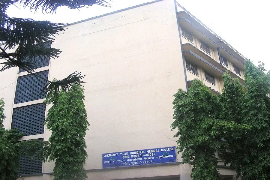 lokmanya-tilak-municipal-medical-college-ltmmc_001.jpg