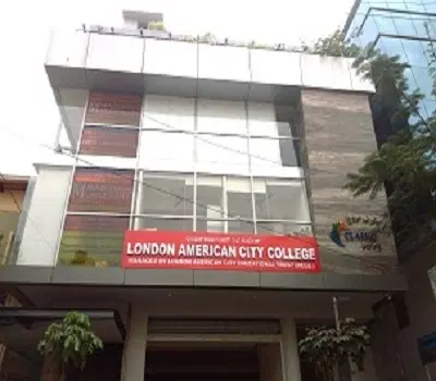 london-american-city-college_001.jpeg