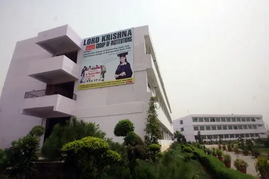 lord-krishna-college-of-engineering-lkce_001.jpg