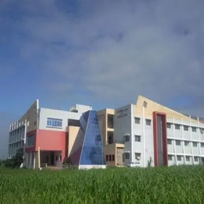 lord-krishna-college-of-technology-lkct_001.jpg