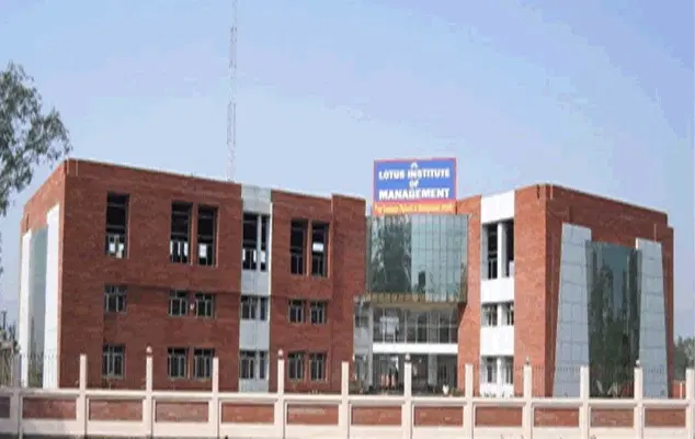 lotus-institute-of-management_001.jpg