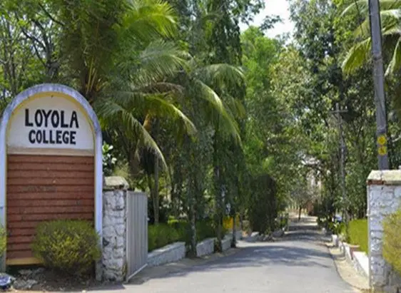 loyola-college-of-social-sciences_001.jpg