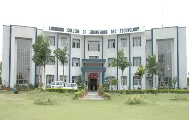 ludhiana-college-of-engineering-and-technology_001.jpg