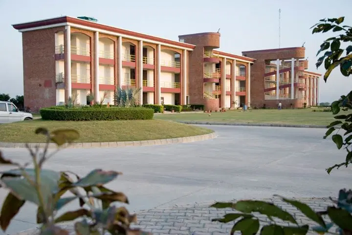 maa-omwati-institute-of-management-and-technology-moimt_001.jpg