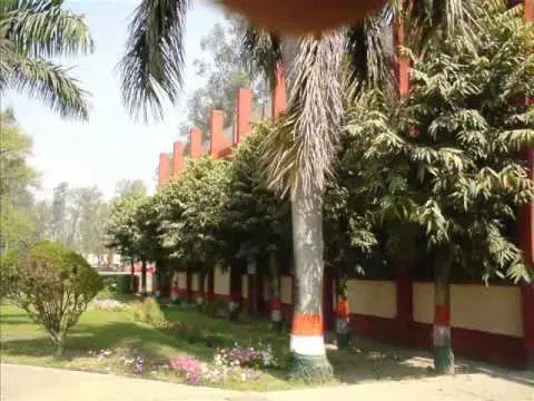 madan-mohan-malaviya-university-of-technology-mmmut_001.jpg