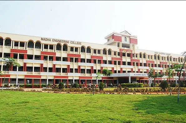 madha-engineering-college_001.jpg