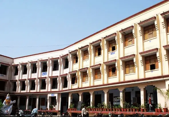 madhav-shiksha-mahavidyalaya_001.jpg