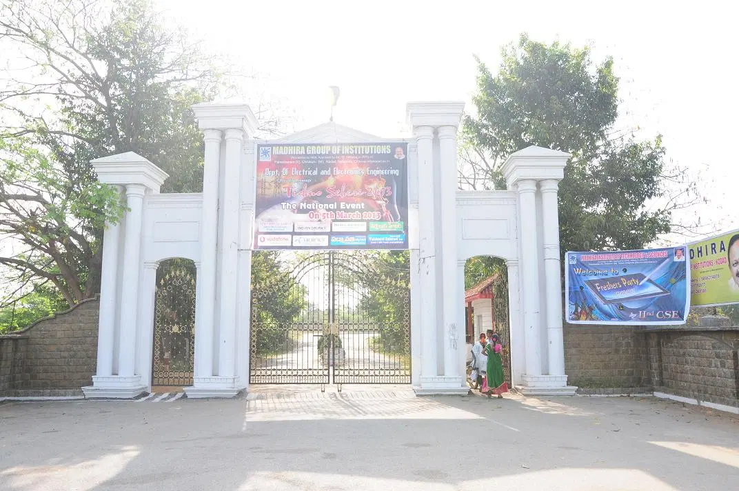 madhira-institute-of-technology-science-mits_001.jpg