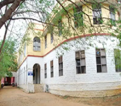 madurai-diraviyam-thayumanavar-hindu-college_001.jpg