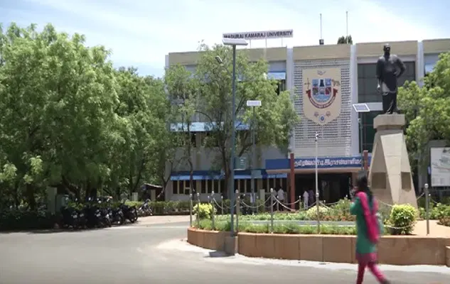 madurai-kamaraj-university-mku_001.jpg