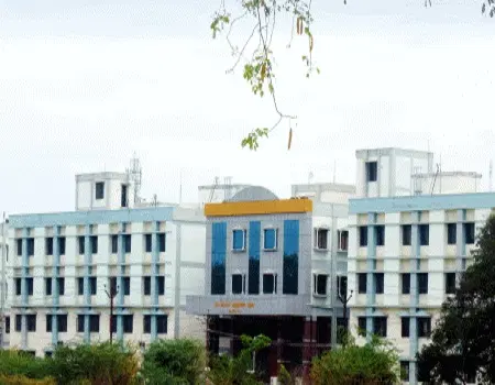 madurai-medical-college_001.jpg