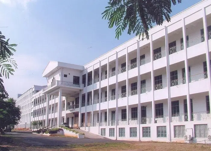 maharaja-prithvi-engineering-college-mpec_001.jpg