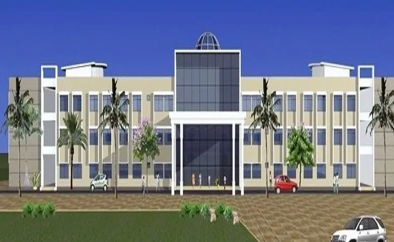 maharana-pratap-college-of-technology-and-management-mpctm_001.jpg