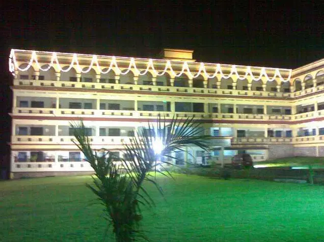 maharashtra-institute-of-medical-education-and-research-mimer_001.jpg