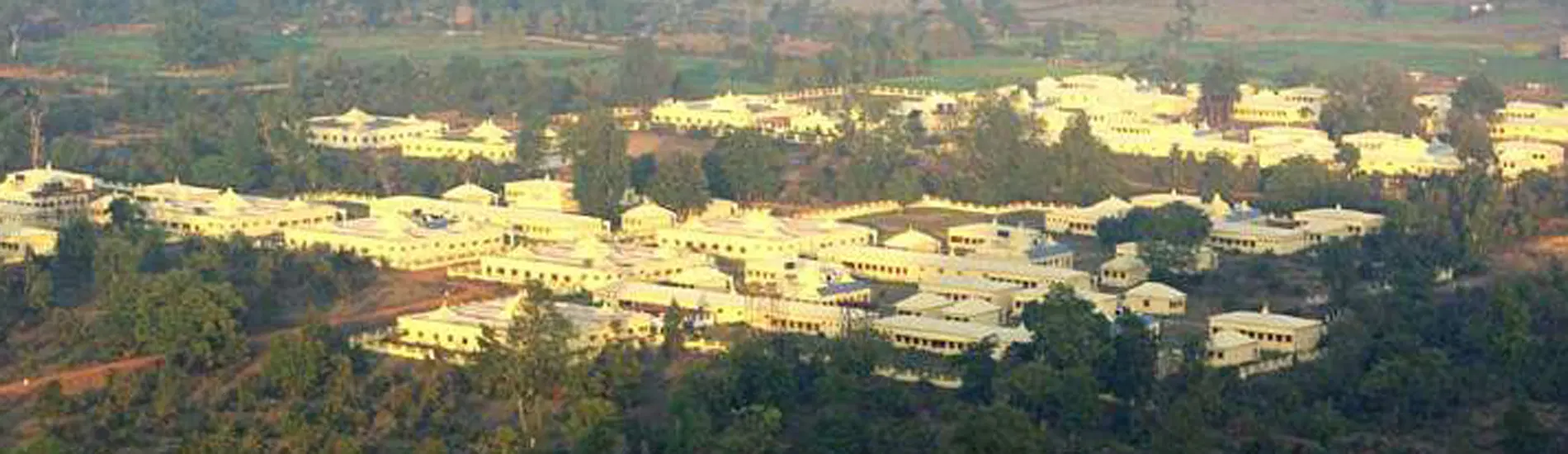 maharishi-mahesh-yogi-vedic-vishwavidyalaya-directorate-of-distance-education_001.jpg