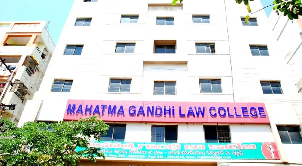 mahatma-gandhi-law-college-mglc_001.jpg