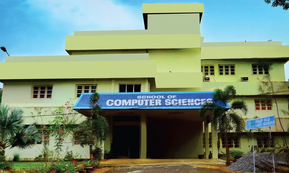 mahatma-gandhi-university-school-of-computer-science-scs_001.jpg