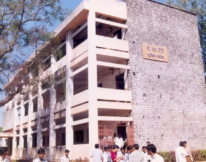mahavir-mahavidyalaya_001.jpg