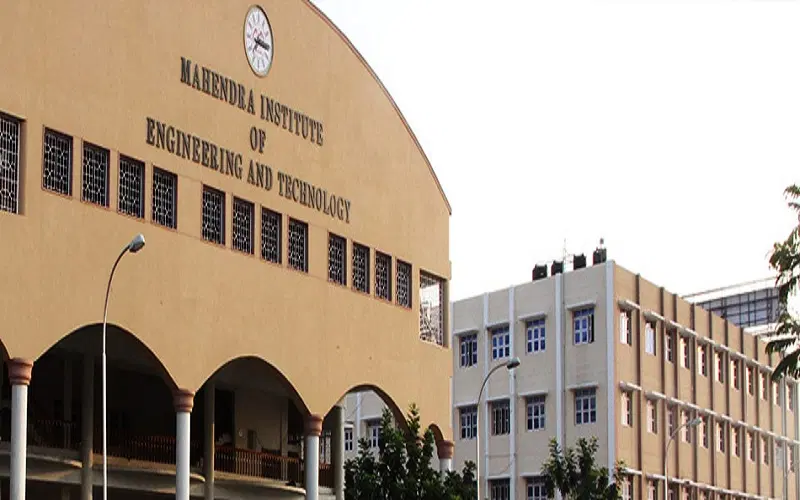 mahendra-institute-of-engineering-and-technology_001.jpg