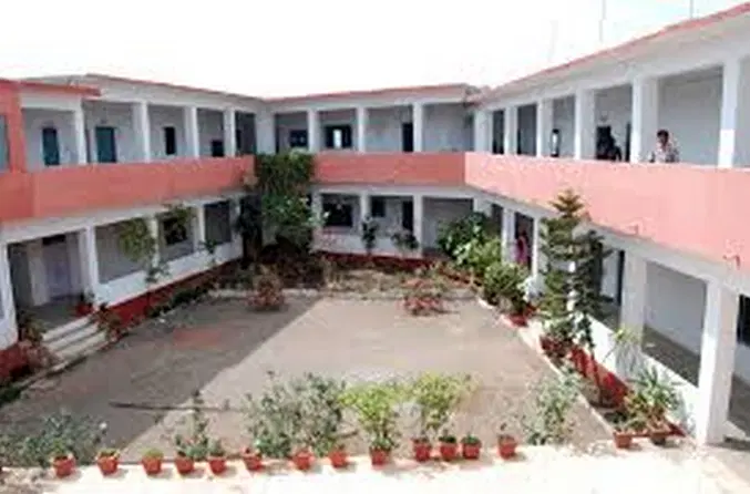 mahila-vidyalaya-pg-college_001.png