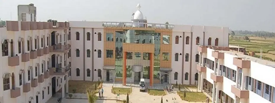major-sd-singh-ayurvedic-medical-college-hospital_001.jpg