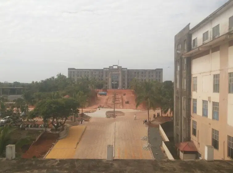 malabar-institute-of-technology-mit-anjarakandy_001.jpg