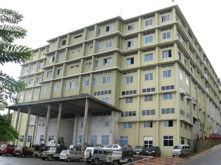malabar-medical-college-hospital-research-centre-mmch_001.jpg