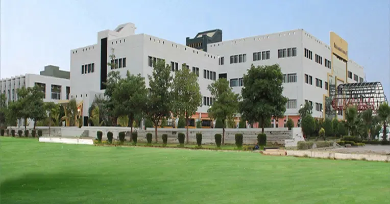 malwa-institute-of-technology-mit_001.jpg