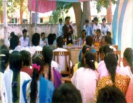 malyagiri-mahavidyalaya_001.jpg
