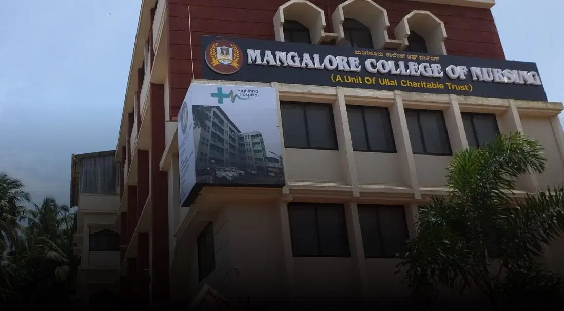 mangalore-college-of-nursing_001.jpg