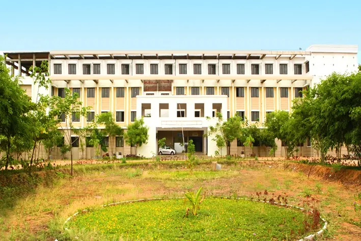 mar-college-of-engineering-and-technology_001.jpg