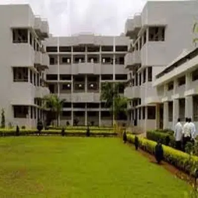 maratha-mandal-engineering-college-mmec_001.jpg