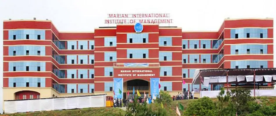 marian-institute-of-management-mim-kuttikkanam_001.jpg