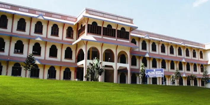 marthoma-institute-of-information-technology-miit-chadayamangalam_001.png