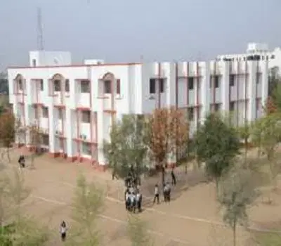 marudhar-engineering-college-mec_001.jpg