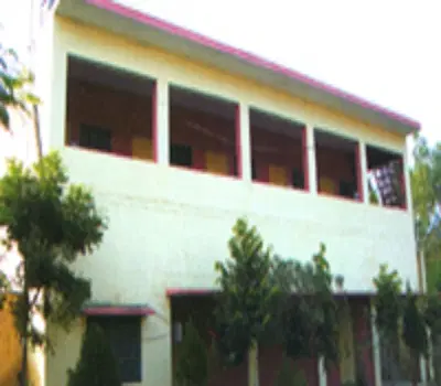 mata-gaytri-devi-nursing-school_001.jpg