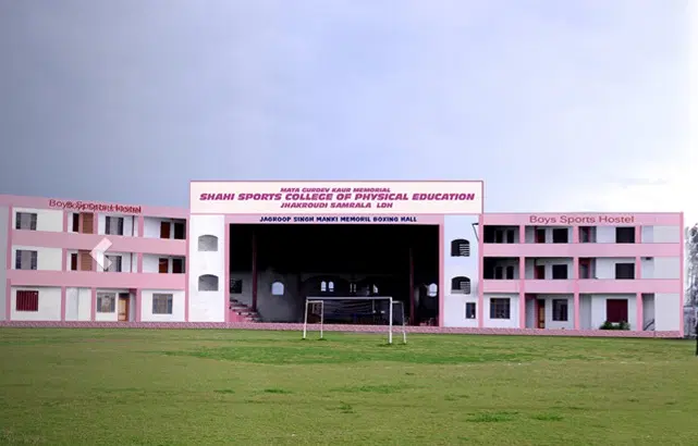 mata-gurdev-kaur-memorial-shahi-sports-college-of-physical-education_001.jpg