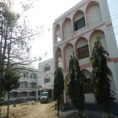Photos